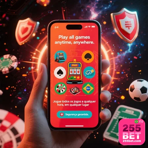 Jogadores aproveitando promoções exclusivas de cassino mobile