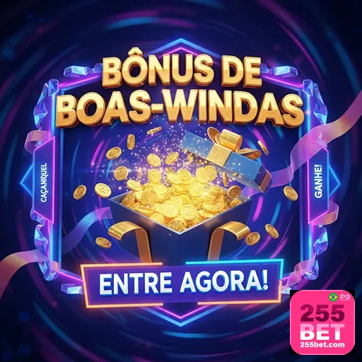 Jogador aproveitando variedade de jogos de cassino na 255bet