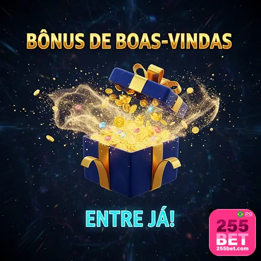 Imagem de jogadores desfrutando bônus de boas-vindas em cassino online