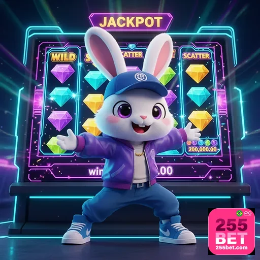 Jogadores aproveitando a diversão intensa no casino online ao vivo na 255bet