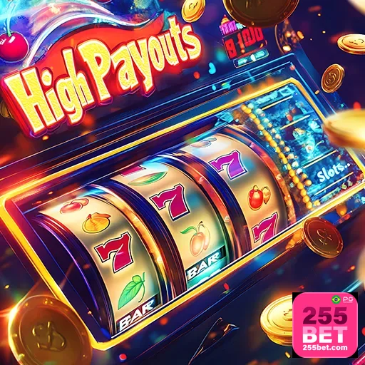 Compromisso com jogo responsável e confiável - 255bet